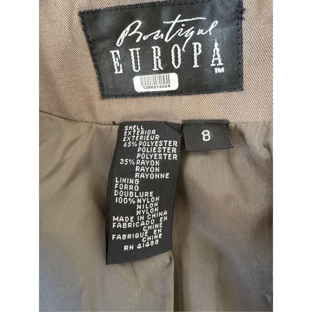 Boutique Europa boutique europa